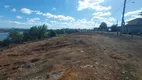 Foto 7 de Lote/Terreno à venda, 502m² em Jacaraipe, Serra