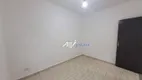 Foto 9 de Casa com 2 Quartos à venda, 51m² em Vila Voturua, São Vicente