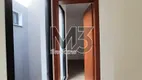 Foto 16 de Casa de Condomínio com 4 Quartos para venda ou aluguel, 440m² em Alphaville Dom Pedro, Campinas