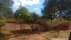Foto 17 de Fazenda/Sítio com 6 Quartos à venda, 5800m² em Area Rural de Montes Claros, Montes Claros