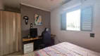 Foto 3 de Casa com 3 Quartos à venda, 90m² em Boqueirão, Praia Grande