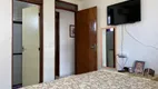 Foto 8 de Apartamento com 3 Quartos à venda, 78m² em Manaíra, João Pessoa