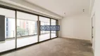 Foto 28 de Apartamento com 4 Quartos à venda, 270m² em Jardim Paulista, São Paulo