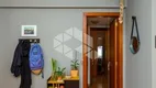 Foto 6 de Apartamento com 2 Quartos à venda, 57m² em Chácara das Pedras, Porto Alegre