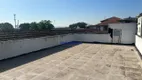 Foto 18 de Casa com 3 Quartos à venda, 220m² em Macuco, Santos