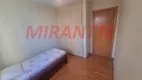 Foto 14 de Apartamento com 3 Quartos à venda, 91m² em Santana, São Paulo