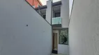 Foto 3 de Sobrado com 3 Quartos à venda, 105m² em Vila Alpina, São Paulo