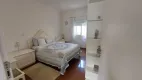 Foto 10 de Casa de Condomínio com 4 Quartos para alugar, 350m² em Melville, Santana de Parnaíba