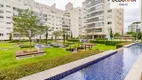 Foto 3 de Apartamento com 4 Quartos à venda, 189m² em Água Verde, Curitiba