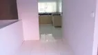 Foto 39 de Sobrado com 6 Quartos à venda, 149m² em RESIDENCIAL MONTE VERDE, Indaiatuba