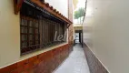 Foto 21 de Casa com 4 Quartos à venda, 217m² em Vila Guilherme, São Paulo