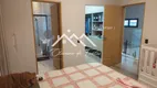 Foto 18 de Casa de Condomínio com 3 Quartos à venda, 250m² em Jardim Ermida I, Jundiaí