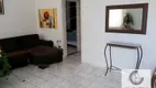 Foto 16 de Casa com 2 Quartos à venda, 120m² em Vila Xavier, Araraquara
