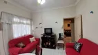 Foto 3 de Apartamento com 2 Quartos à venda, 60m² em Gonzaguinha, São Vicente