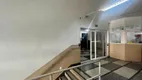 Foto 4 de Ponto Comercial para alugar, 12m² em República, São Paulo