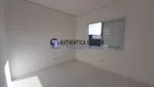 Foto 21 de Casa com 4 Quartos para venda ou aluguel, 141m² em Bela Vista, Osasco