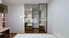 Foto 19 de Apartamento com 3 Quartos à venda, 127m² em Village Veneza, Goiânia