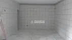 Foto 14 de Casa com 2 Quartos à venda, 150m² em Jardim Guanhembu, São Paulo