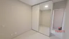 Foto 13 de Apartamento com 3 Quartos à venda, 86m² em Moema, São Paulo