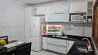 Foto 39 de Sobrado com 3 Quartos à venda, 163m² em Vila Fátima, Guarulhos