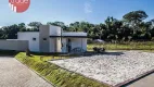 Foto 6 de Lote/Terreno à venda, 275m² em Quinta da Mata, Ribeirão Preto