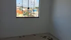 Foto 35 de Sobrado com 3 Quartos à venda, 116m² em Capão Raso, Curitiba