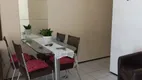 Foto 16 de Casa de Condomínio com 3 Quartos à venda, 97m² em Messejana, Fortaleza