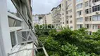 Foto 9 de Apartamento com 3 Quartos à venda, 119m² em Copacabana, Rio de Janeiro