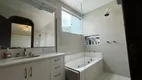 Foto 20 de Casa com 4 Quartos à venda, 305m² em Trindade, Florianópolis