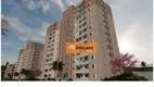 Foto 21 de Apartamento com 2 Quartos à venda, 53m² em Vila Cintra, Mogi das Cruzes