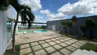 Foto 37 de Casa de Condomínio com 4 Quartos à venda, 700m² em Pontal da Liberdade, Lagoa Santa