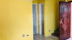 Foto 16 de Casa de Condomínio com 3 Quartos para alugar, 110m² em Tucuruvi, São Paulo