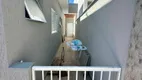 Foto 30 de Casa de Condomínio com 2 Quartos à venda, 180m² em Condominio Campos do Conde, Sorocaba