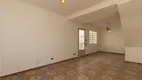 Foto 26 de Casa com 3 Quartos à venda, 168m² em Água Fria, São Paulo