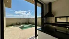 Foto 21 de Casa de Condomínio com 3 Quartos à venda, 181m² em Vila do Golf, Ribeirão Preto