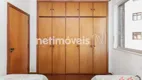 Foto 15 de Apartamento com 4 Quartos à venda, 180m² em Funcionários, Belo Horizonte