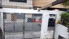 Foto 2 de Lote/Terreno à venda, 550m² em Vila Esperança, São Paulo