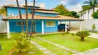 Foto 30 de Casa de Condomínio com 3 Quartos à venda, 530m² em Vicente Pires, Brasília