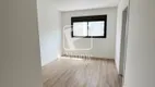 Foto 10 de Apartamento com 4 Quartos à venda, 165m² em Centro, Balneário Camboriú