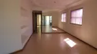 Foto 2 de Apartamento com 3 Quartos à venda, 120m² em Setor Bela Vista, Goiânia