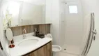 Foto 3 de Apartamento com 3 Quartos à venda, 70m² em Todos os Santos, Rio de Janeiro