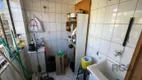 Foto 9 de Apartamento com 3 Quartos à venda, 91m² em Passo da Areia, Porto Alegre