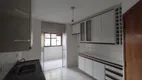 Foto 4 de Apartamento com 3 Quartos à venda, 127m² em Centro, Piracicaba