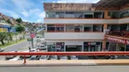 Foto 3 de Sala Comercial à venda, 25m² em Vasco da Gama, Salvador