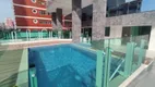 Foto 15 de Apartamento com 3 Quartos à venda, 93m² em Vila Tupi, Praia Grande