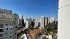 Foto 35 de Apartamento com 3 Quartos à venda, 84m² em Vila Andrade, São Paulo