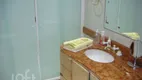 Foto 13 de Apartamento com 5 Quartos à venda, 260m² em Vila Assuncao, Santo André