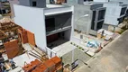 Foto 7 de Sobrado com 3 Quartos à venda, 155m² em Deltaville, Biguaçu