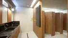 Foto 10 de Ponto Comercial para alugar, 15m² em Centro, Rio de Janeiro