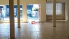 Foto 4 de Sala Comercial para alugar, 260m² em Jardim Haruji, Jaguariúna